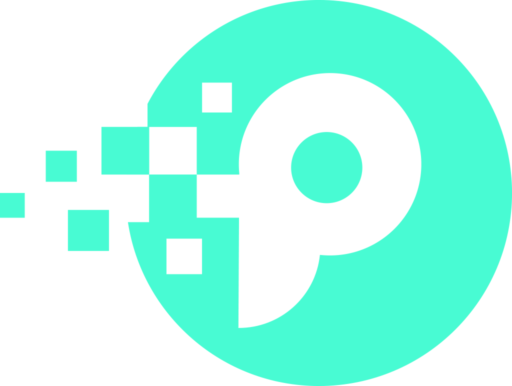 thePIXEL Spielwiese logo